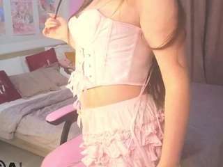 jessicajewells