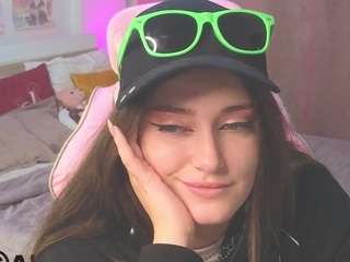 jessicajewells