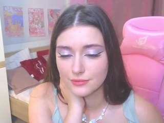 jessicajewells