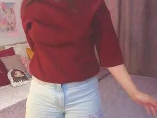 jessicajewells