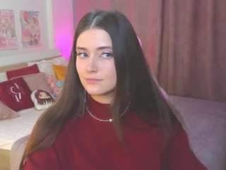 jessicajewells