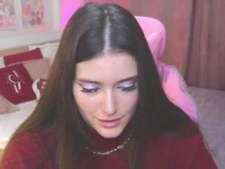 jessicajewells