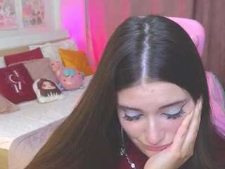 jessicajewells