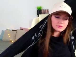 jessicajewells