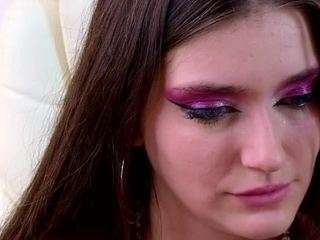 jessicajewells