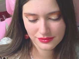 jessicajewells