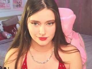 jessicajewells