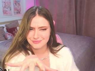jessicajewells