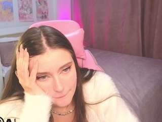 jessicajewells