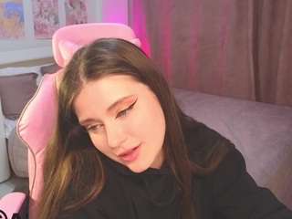 jessicajewells