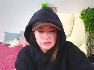 jessicajewells