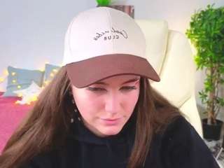 jessicajewells