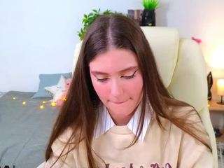 jessicajewells