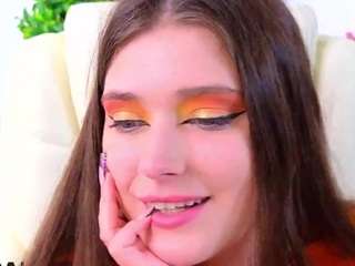 jessicajewells