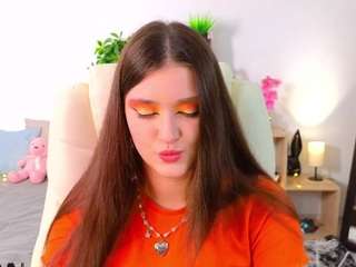 jessicajewells
