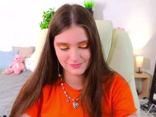 jessicajewells