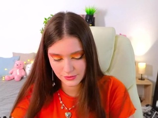 jessicajewells