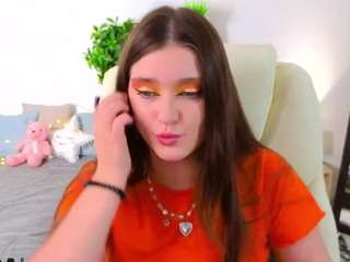jessicajewells