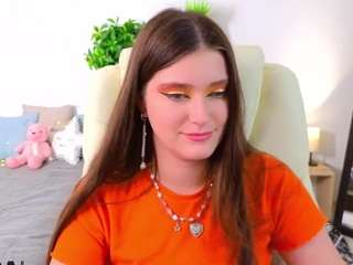 jessicajewells