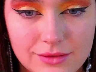 jessicajewells