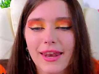 jessicajewells
