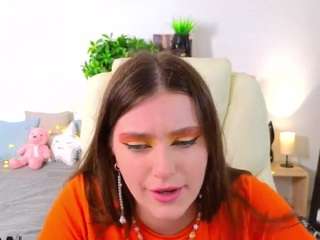 jessicajewells
