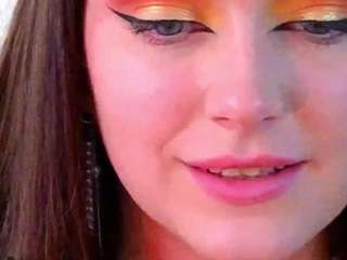 jessicajewells