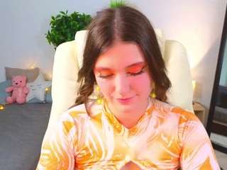 jessicajewells