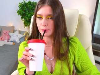 jessicajewells