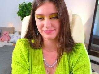 jessicajewells live cam preview