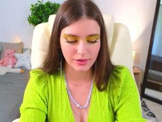jessicajewells