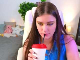 jessicajewells
