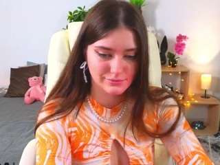 jessicajewells live cam preview