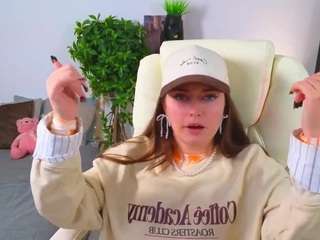 jessicajewells