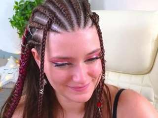jessicajewells
