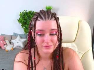 jessicajewells