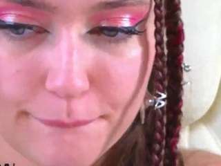 jessicajewells