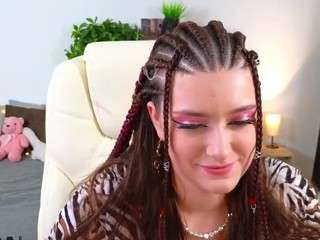 jessicajewells