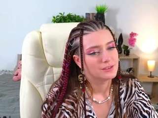 jessicajewells