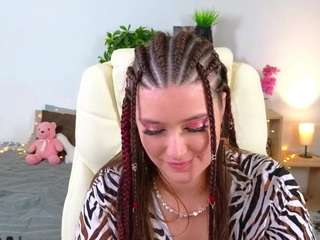 jessicajewells