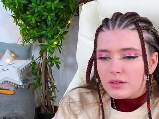 jessicajewells