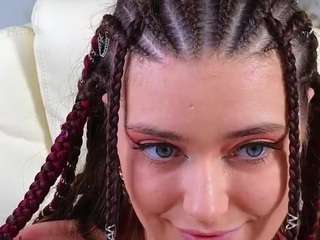 jessicajewells