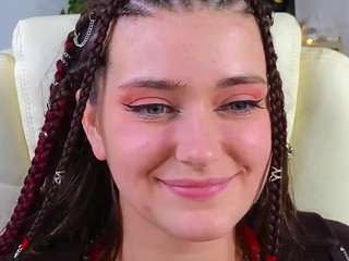 jessicajewells