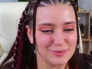 jessicajewells