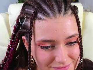 jessicajewells