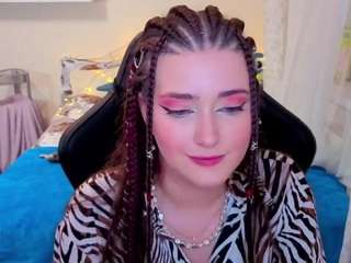 jessicajewells