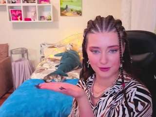 jessicajewells