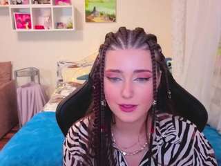 jessicajewells