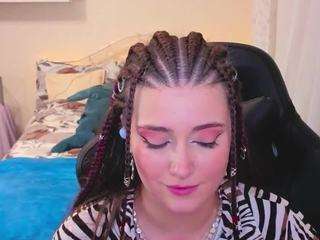 jessicajewells