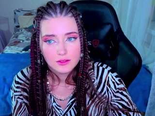 jessicajewells